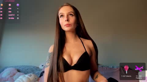 Yara online show from 01/17/25, 12:42