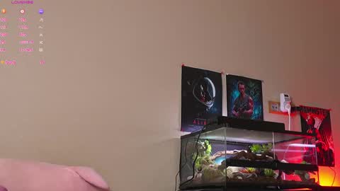 Yara online show from 04/01/26, 11:22