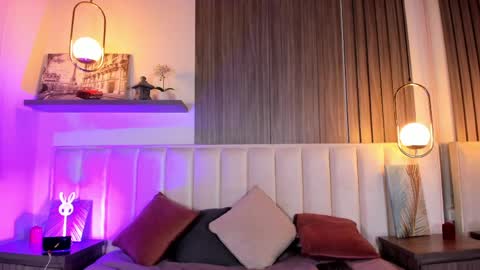 yaramooun online show from 03/28/26, 01:11