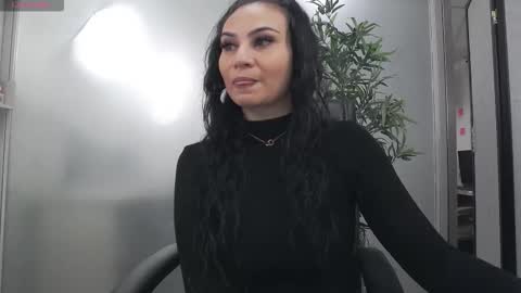 Yara online show from 11/26/25, 04:57