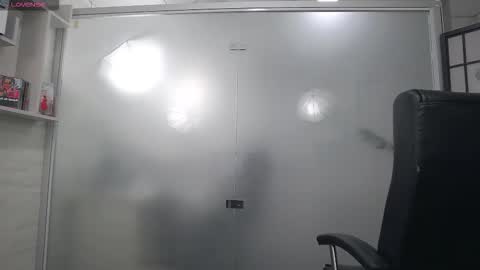 Yara online show from 02/07/26, 03:54