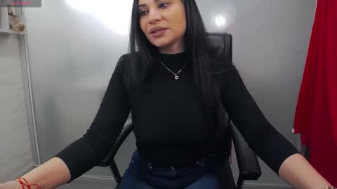 Yara online show from 03/06/26, 03:25