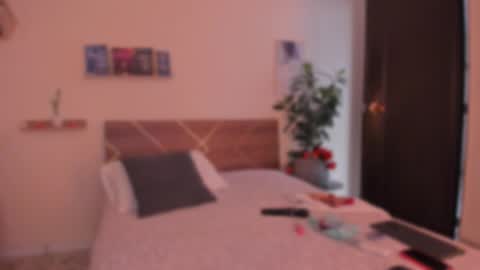 Yary online show from 02/19/26, 02:24