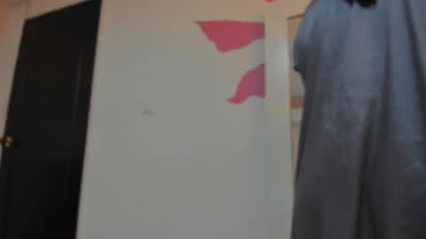 Yary online show from 03/05/26, 02:02