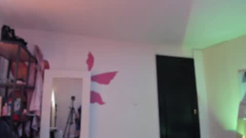 Yary online show from 03/28/26, 02:16