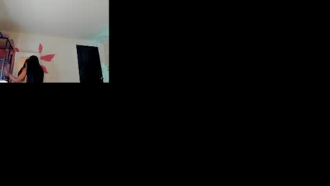 Yary online show from 06/26/26, 03:49