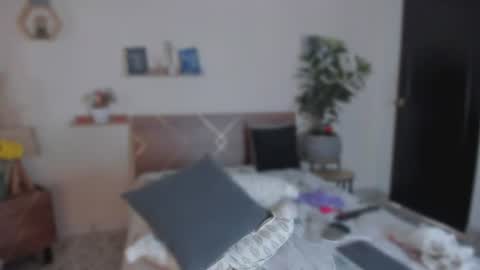 Yary online show from 07/08/26, 04:00