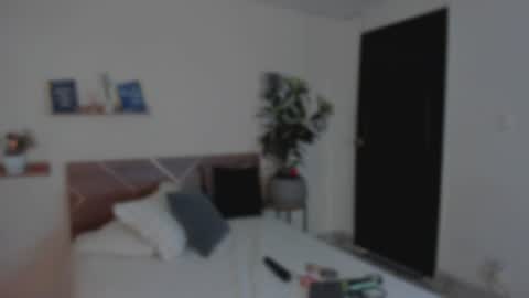 Yary online show from 07/09/26, 03:38