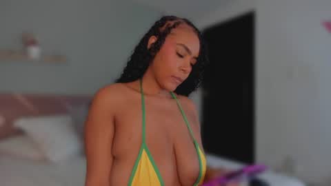 Yary online show from 07/24/26, 04:27