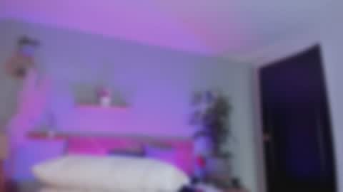 Yary online show from 07/29/26, 03:54