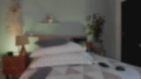 Yary online show from 07/30/26, 04:06