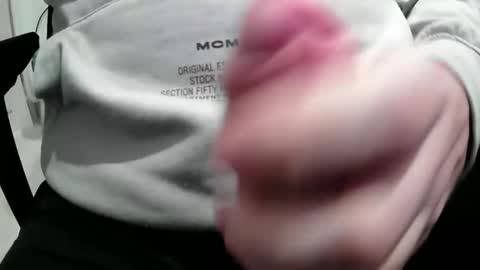 yarp_narp2 online show from 02/14/26, 06:04