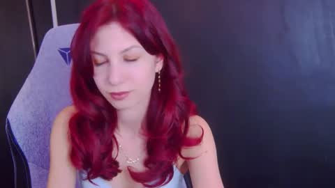 Yase online show from 03/19/26, 09:30