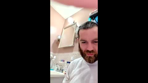 yashcdklyytx online show from 12/17/25, 09:59