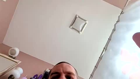 yashcdklyytx online show from 01/05/26, 06:00