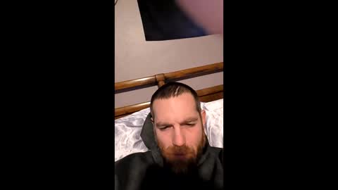 yashcdklyytx online show from 01/16/26, 01:04