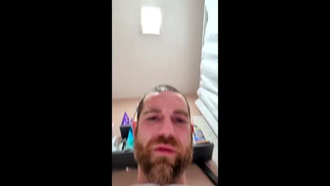 yashcdklyytx online show from 02/14/26, 06:21