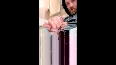 yashcdklyytx online show from 02/16/26, 07:21