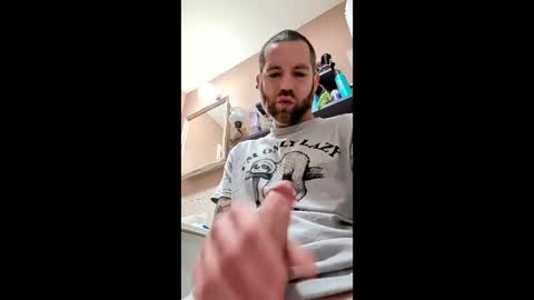 yashcdklyytx online show from 03/20/26, 10:20