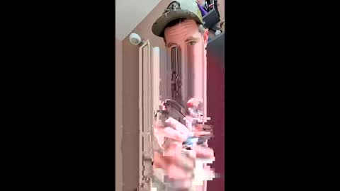 yashcdklyytx online show from 04/03/26, 06:17