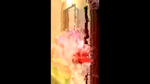 yashcdklyytx online show from 04/04/26, 11:18