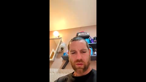 yashcdklyytx online show from 04/05/26, 10:34