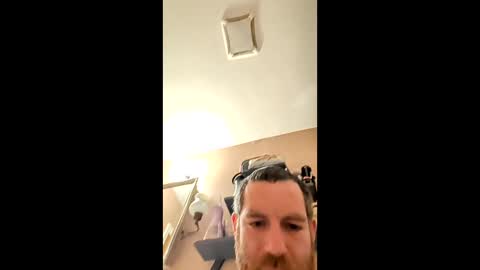 yashcdklyytx online show from 04/20/26, 07:00