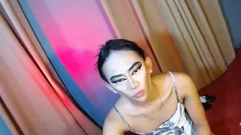 miss yasii online show from 01/12/25, 03:57