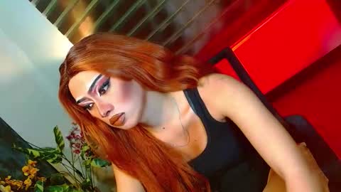 miss yasii online show from 02/19/26, 03:19