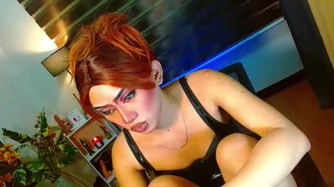 miss yasii online show from 03/24/26, 04:56