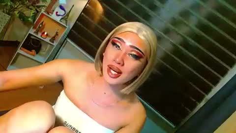 miss yasii online show from 04/06/26, 08:10