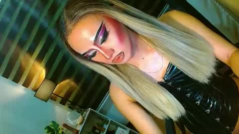 miss yasii online show from 05/29/26, 02:59