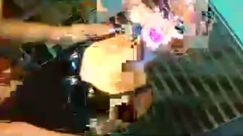 miss yasii online show from 07/13/26, 11:57