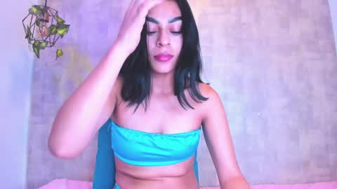 Yasiir online show from 01/10/25, 07:35