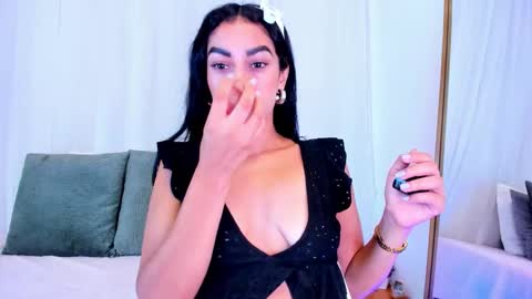 Yasiir online show from 10/08/25, 05:38