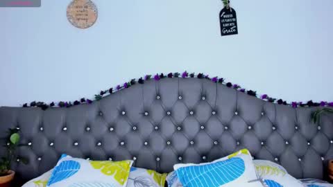 Yasiir online show from 03/02/26, 03:08