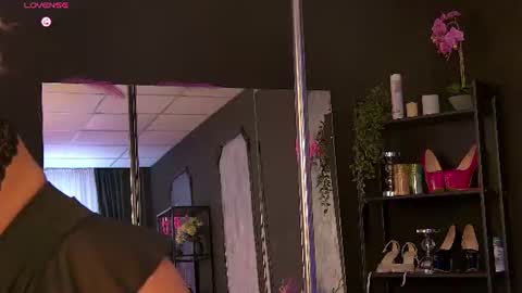 Yasmin  new tits boobs ass stepsis online show from 07/06/26, 07:16