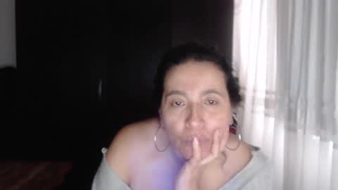 yasmin_love85 online show from 12/02/24, 05:15