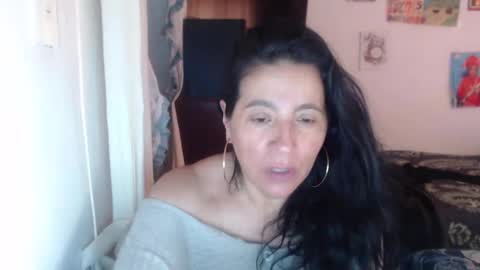 yasmin_love85 online show from 03/11/25, 06:41