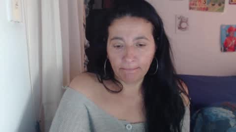yasmin_love85 online show from 02/17/26, 04:46