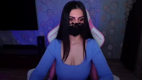 yasmina online show from 03/26/26, 04:29