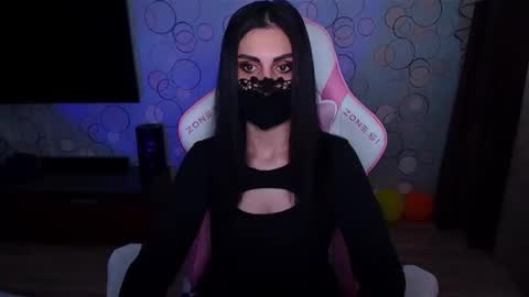 yasmina online show from 04/01/26, 06:03