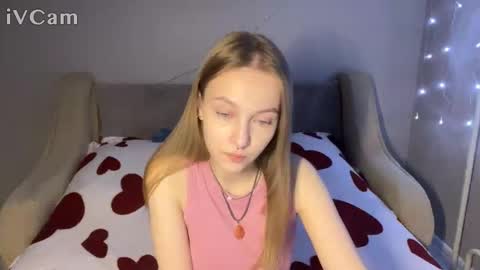 yasmina online show from 01/05/26, 08:56