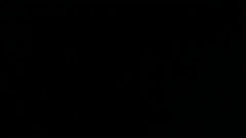 Snapshot of yasminayazzie chatting on 01/26/25, 10:35 Yasmina online show from 01/26/25, 10:35