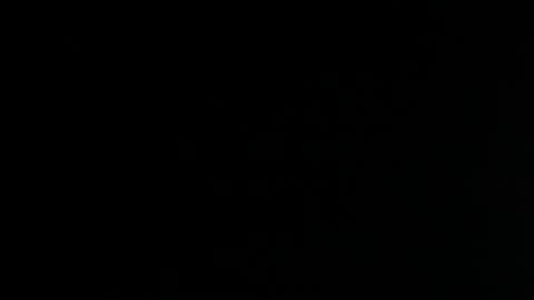 Snapshot of yasminayazzie chatting on 10/30/25, 12:01 Yasmina online show from 10/30/25, 12:01