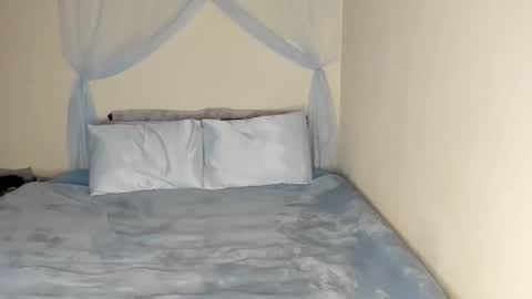 Yasmina online show from 02/06/26, 03:00