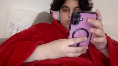 yasminebbyxx online show from 03/17/26, 11:02