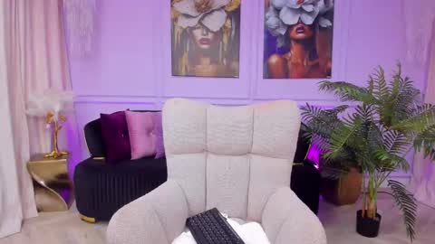 yasminwild online show from 02/15/26, 07:51