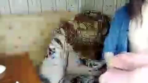 Sven online show from 07/04/26, 05:35