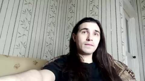 Sven online show from 07/08/26, 03:44